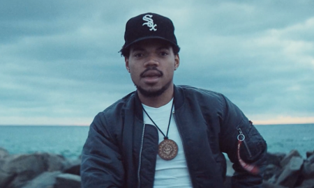 chance-the-rapper