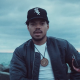 chance-the-rapper