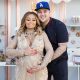 Rob Kardashian Claims Blac Chyna Took Everything & Left Him [Video]