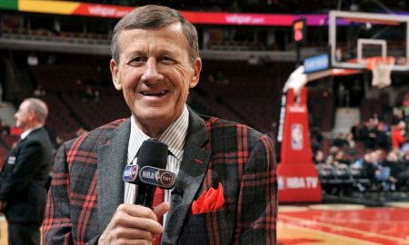 craig-sager