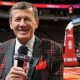 craig-sager