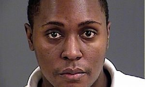 A Black Juror On The Walter Scott Murder Trial Had His Criminal Charges Dropped During Trial Claims It Had Nothing To Do With His Decision