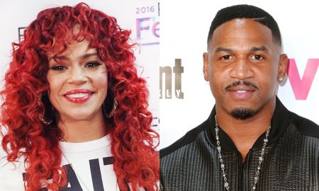 faith-evans-and-stevie-j