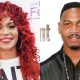 faith-evans-and-stevie-j
