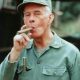 In Loving Memory: Veteran Actor Harry Morgan aka Colonel Sherman T. Potter Passes Away At Age 96