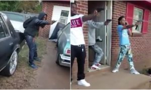 mannequin_challenge_guns