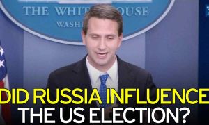 russia-2016-election