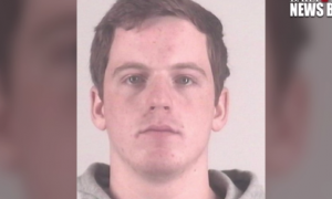 White Teen Who Sodomized Disabled Black Teen With A Hanger Walks Away Free, No Jail Time No Sex Registry