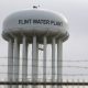 Flint Water Crises Investigation Is Quietly Closed By The GOP