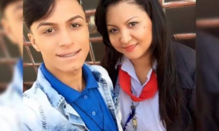 Tatiana Lozano Pereira