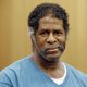 African-American Man Wrongly Convicted Spent 31 Years In Prison Only To Be Compensated$75.00 Upon Release