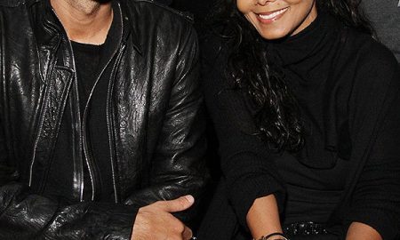 janet-jackson-600x800