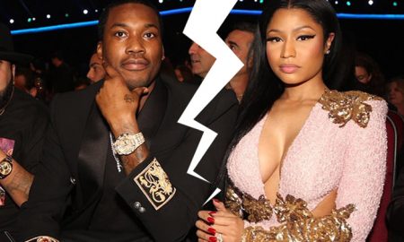 meek-mill-nicki-minaj-breakup