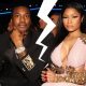 meek-mill-nicki-minaj-breakup