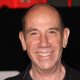 Miguel Ferrer