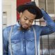 Travis Greene Explains Why He Will Perform At Donald Trump’s Inauguration