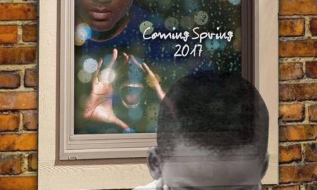 WHEN SILENCE SCREAMS IMAGE AUDITION IMAGE