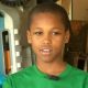 10- Year Old African-American Boy Invents Tool To Help Save Babies Who Are Left In Hot Cars
