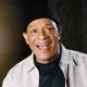 Al Jarreau 7-Time Grammy Winner., R&B and Jazz Legend Has Passed Away