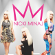 Nicki Minaj