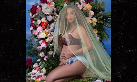 beyonce-twins-pregnant