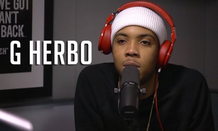 g herb