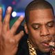 Jay Z