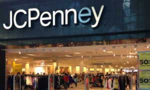 jc penny