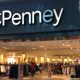jc penny