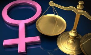 montanta abortion bill