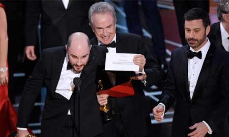 oscars-best-picture-mixup
