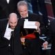oscars-best-picture-mixup