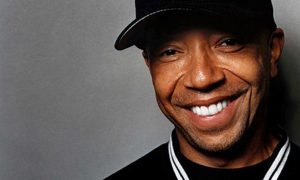 russell-simmons-net-worth