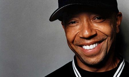 russell-simmons-net-worth