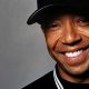russell-simmons-net-worth