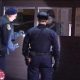 Four 17-Year Old Boys From Chicago Arrested Inn Wilmette For Stealing Cars From Dealership