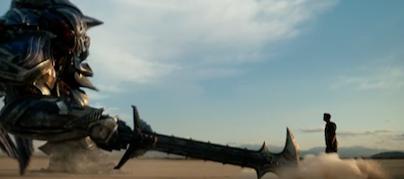 transformers-5-trailer-i