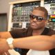 Music Producer Jbravo Drops New Music with Ann Marie and Tyre Hakim