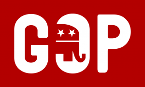 While The Media, Reality TV & Social Media Distracted You, Check Out These 9 Horrific Bills That Passed