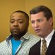 Black Man Cleared Of Double Murder Who Spent Two Decades In Prison Takes Cops & Prosecutors To Trial For Fabricated Lies
