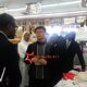 Nation Of Islam Confronts Asian Store Owner That Beat & Kicked Black Woman Accusing Her Of Stealing "Now You Have To Deal With Us"