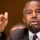 ben carson