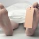 17- Year Old Boy Presumed Dead Wakes Up In His Casket On His To His Own Funeral