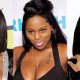 nicki remy foxy