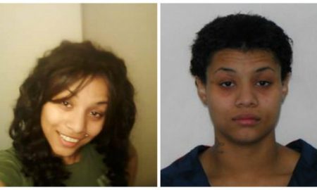 Officers Got Caught Making A Bet Over A Sandwich That A Mentally Challenged Inmate Would Kill Herself & She Did