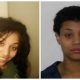 Officers Got Caught Making A Bet Over A Sandwich That A Mentally Challenged Inmate Would Kill Herself & She Did