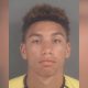 High School Football Player Is Facing 10-Years For Sexting His Girlfriend Inappropriate Pictures