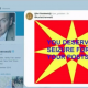 tweet caused seizure
