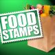 Scammers Busted On Social Media Trying To Sell Free Government Supplied Food Stamps While Tax Payers Eat The Cost [Video]