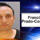 Francisco Prado-Contreras